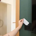 In Centro Da Carlotta 3* Ольбія