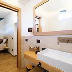 In Centro Da Carlotta 3* Ольбія