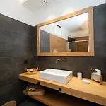 In Centro Da Carlotta 3* Ольбія