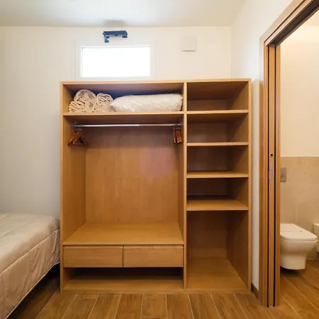 In Centro Da Carlotta