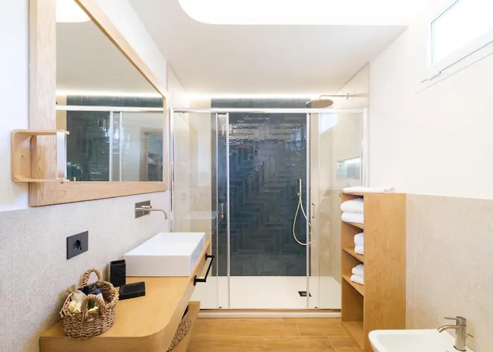 Πανσιόν In Centro Da Carlotta