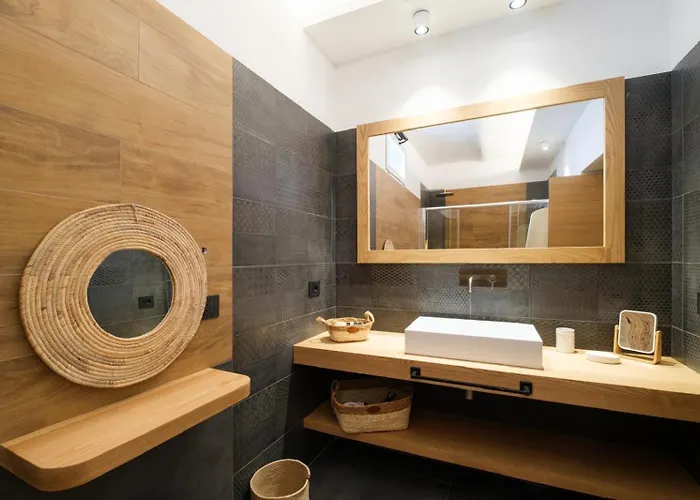 In Centro Da Carlotta Olbia